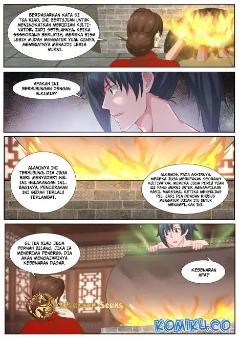 image-komik-martial-peak-chapter-216-4/12