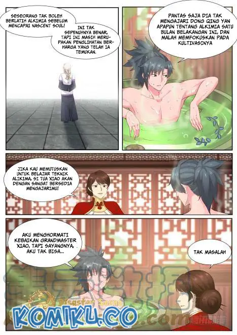image-komik-martial-peak-chapter-216-5/12