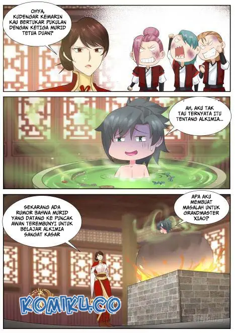 image-komik-martial-peak-chapter-216-6/12