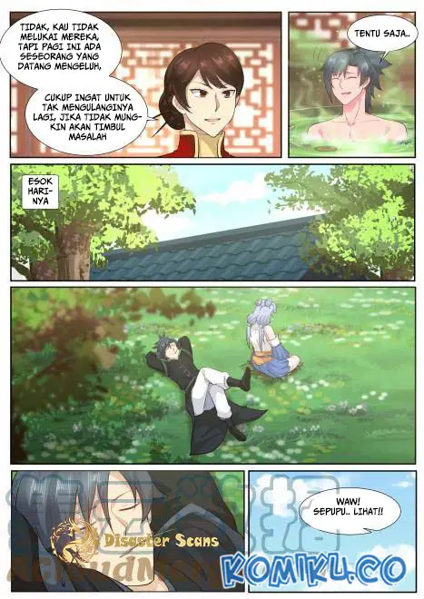 image-komik-martial-peak-chapter-216-7/12