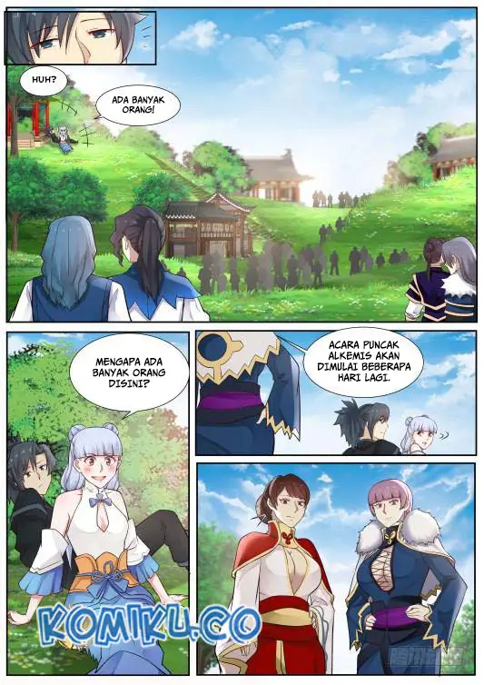 image-komik-martial-peak-chapter-216-8/12