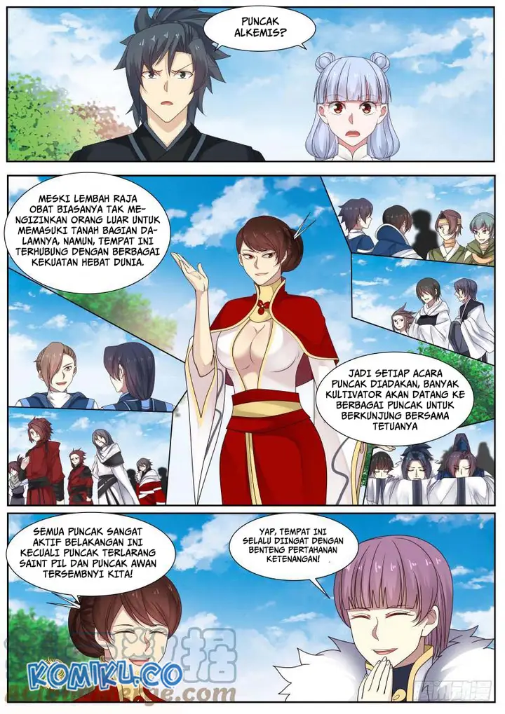 image-komik-martial-peak-chapter-216-9/12