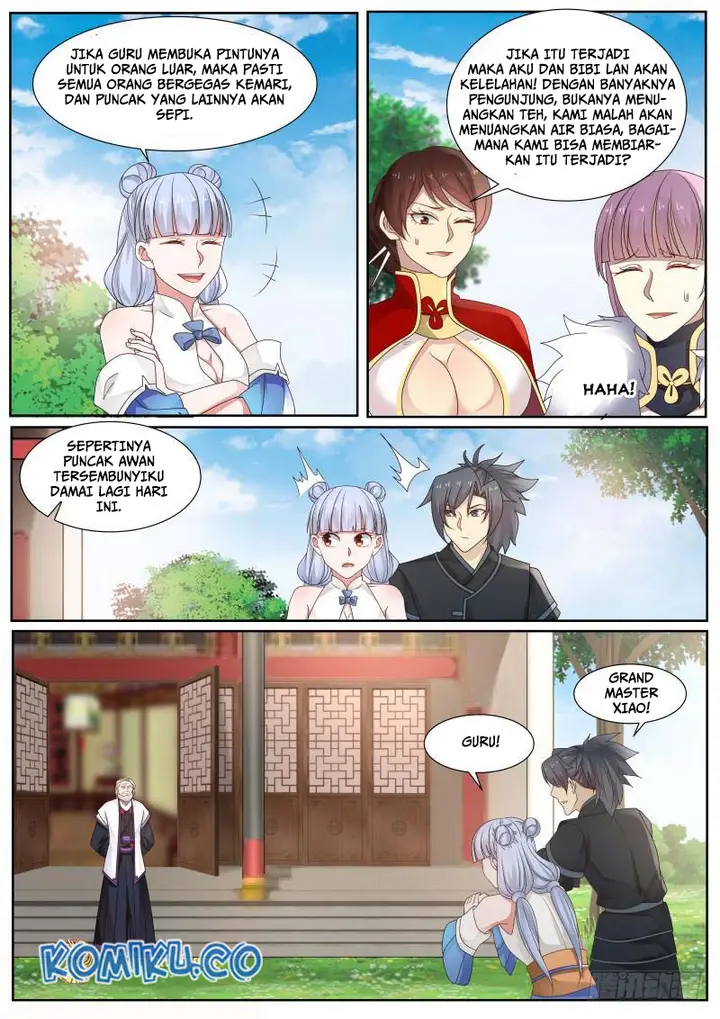 image-komik-martial-peak-chapter-216-10/12