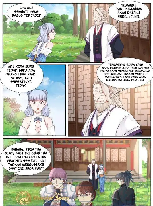 image-komik-martial-peak-chapter-216-11/12