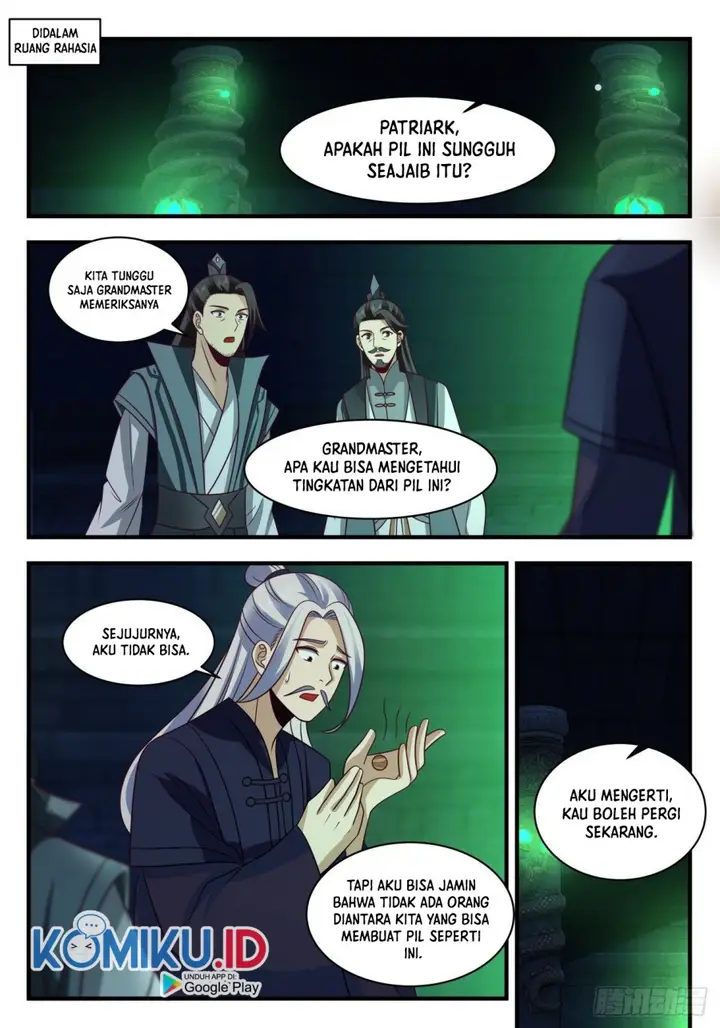 image-komik-martial-peak-chapter-2160-0/14