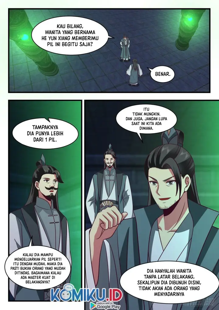 image-komik-martial-peak-chapter-2160-1/14