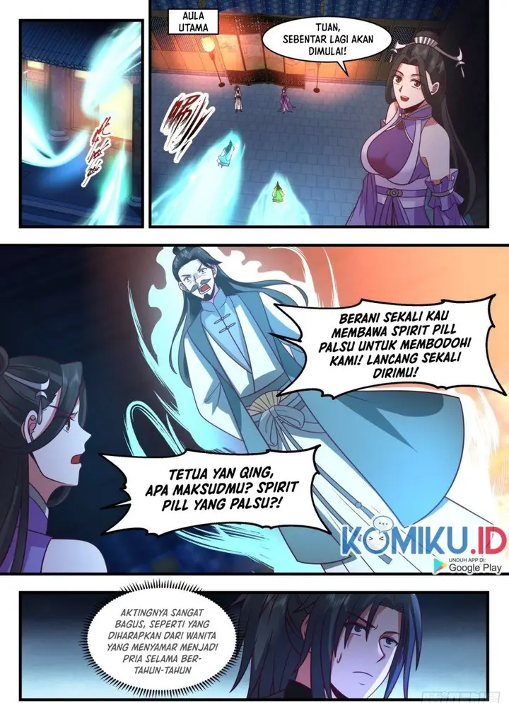 image-komik-martial-peak-chapter-2160-2/14