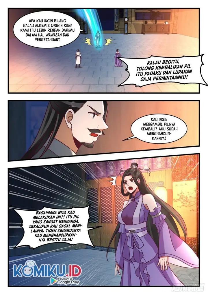 image-komik-martial-peak-chapter-2160-3/14