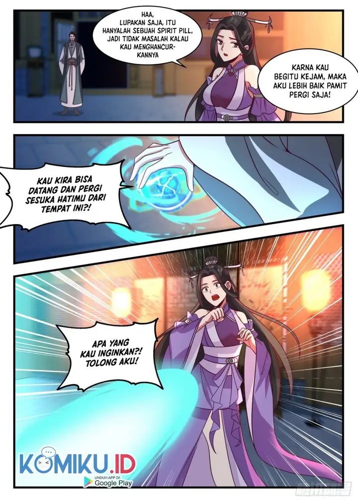 image-komik-martial-peak-chapter-2160-4/14