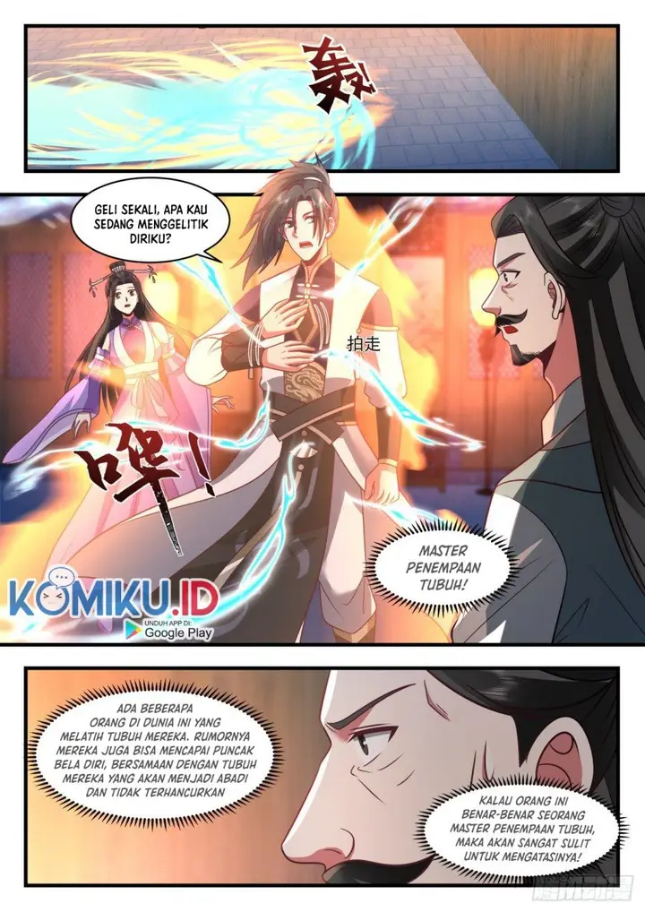 image-komik-martial-peak-chapter-2160-5/14