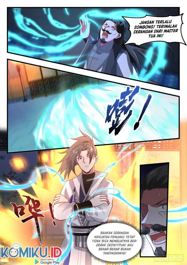 image-komik-martial-peak-chapter-2160-6/14