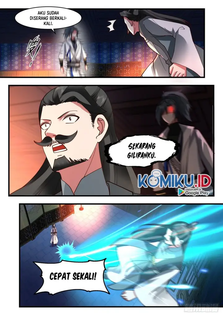 image-komik-martial-peak-chapter-2160-7/14