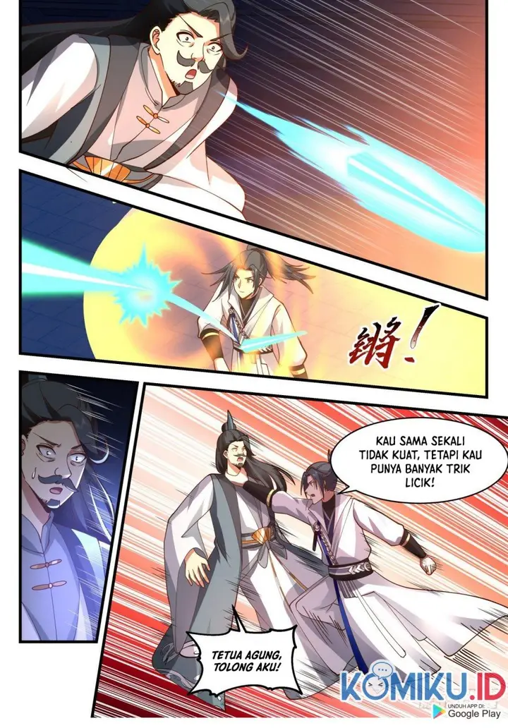 image-komik-martial-peak-chapter-2160-8/14