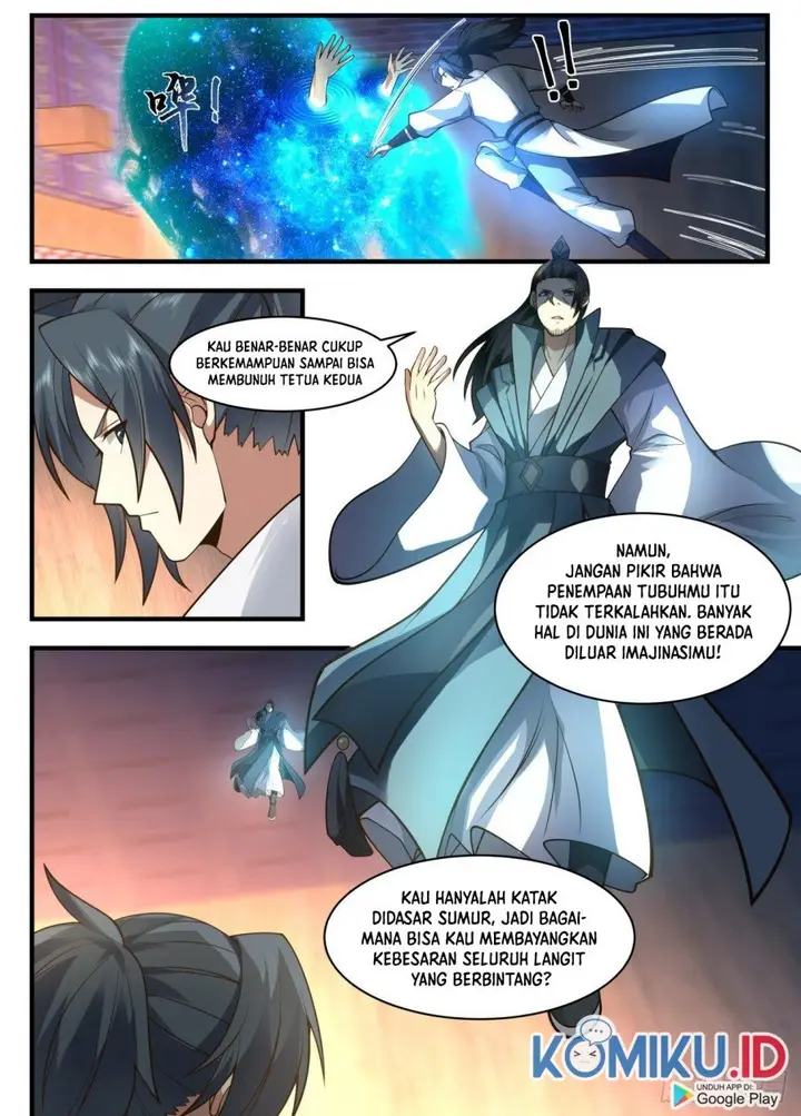image-komik-martial-peak-chapter-2161-8/16