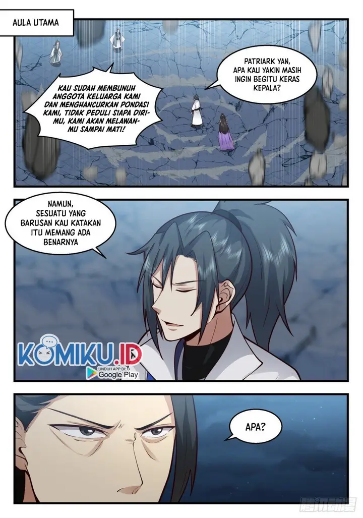 image-komik-martial-peak-chapter-2162-0/15