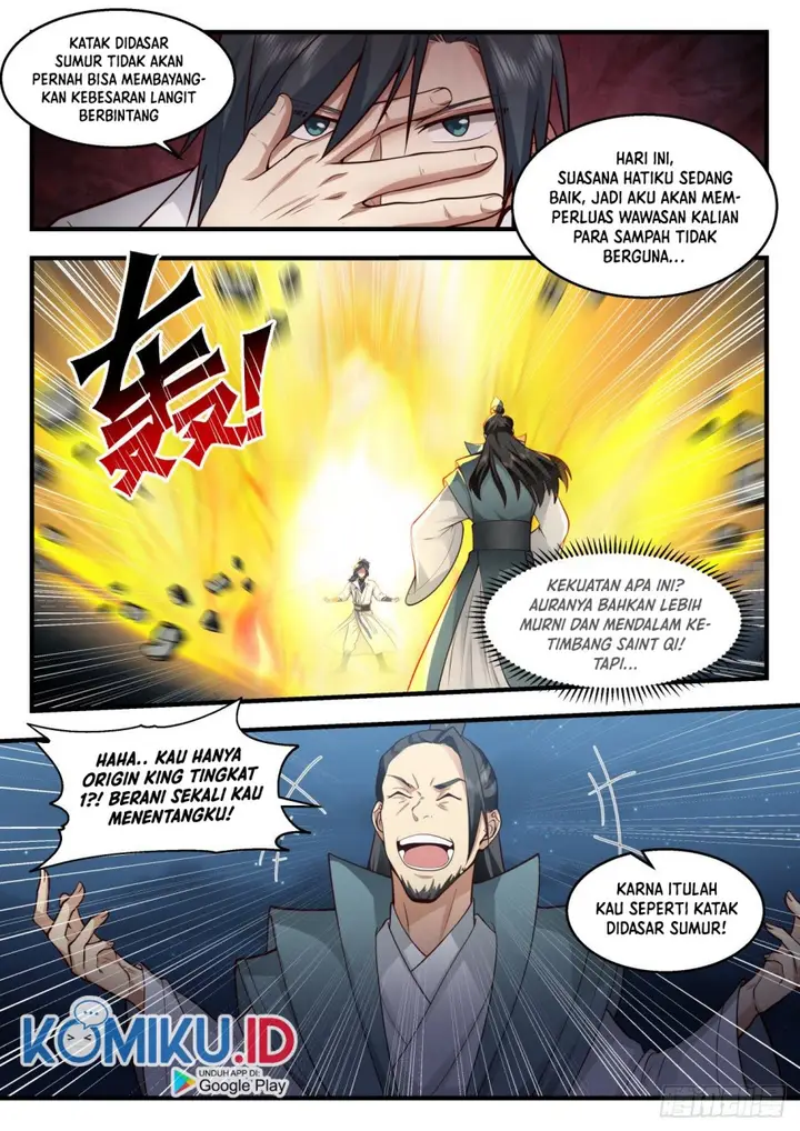 image-komik-martial-peak-chapter-2162-1/15