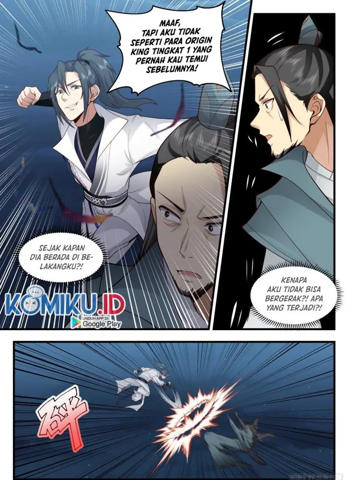 image-komik-martial-peak-chapter-2162-2/15