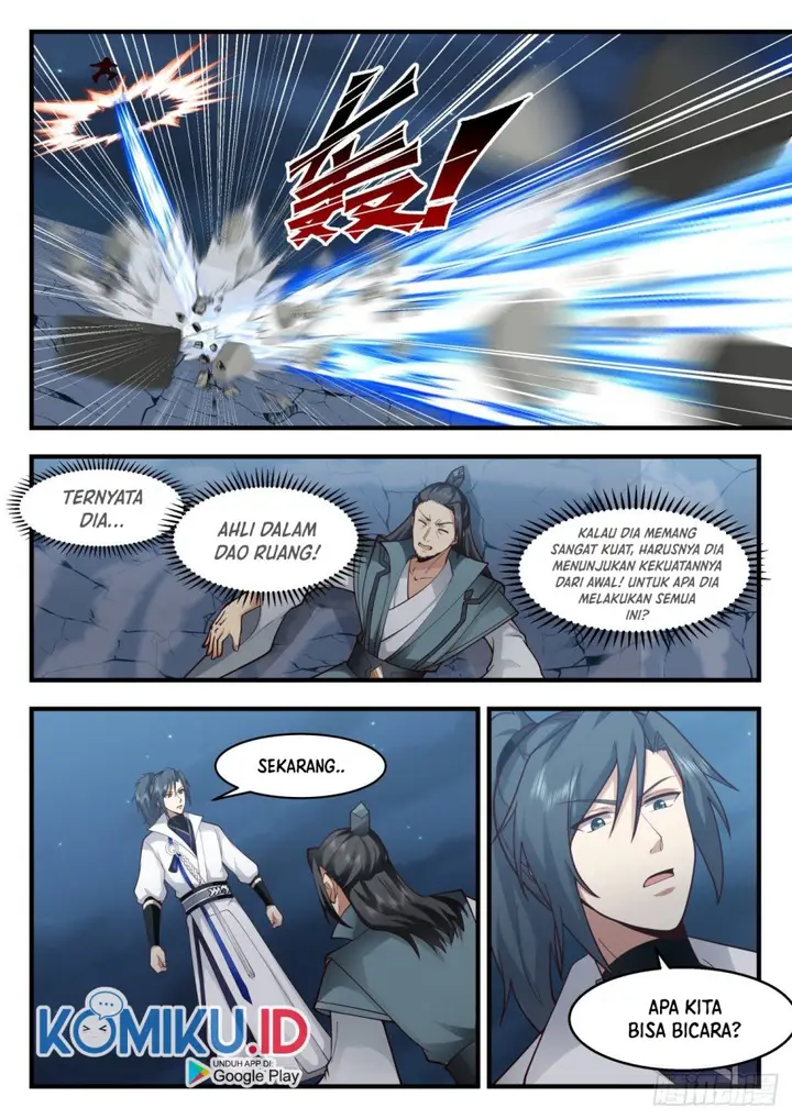 image-komik-martial-peak-chapter-2162-3/15
