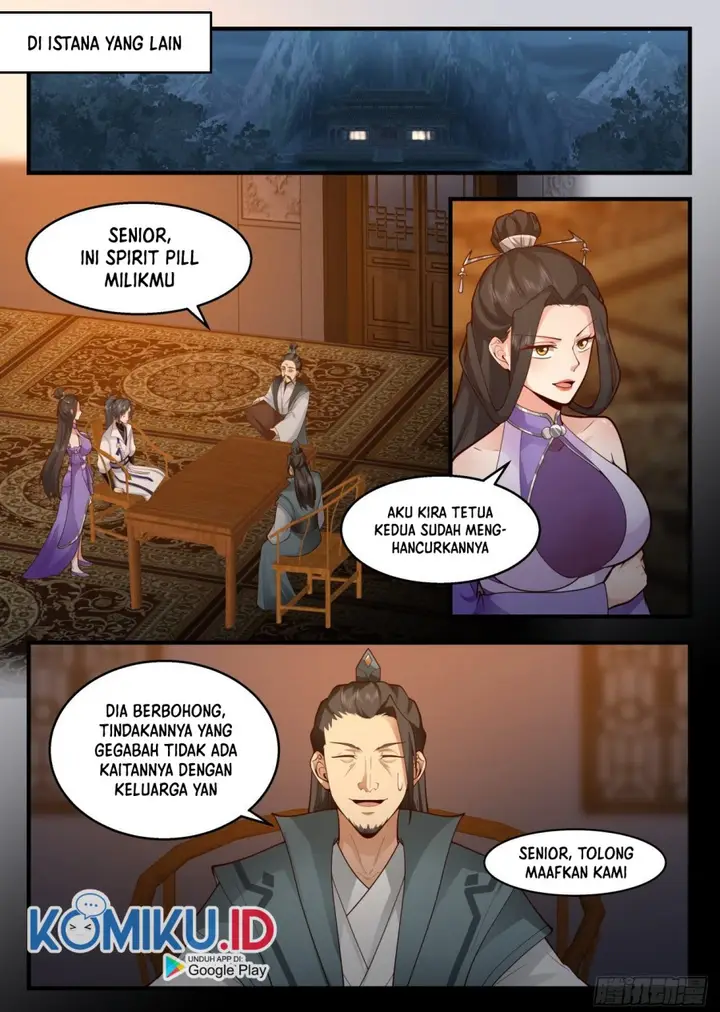 image-komik-martial-peak-chapter-2162-4/15