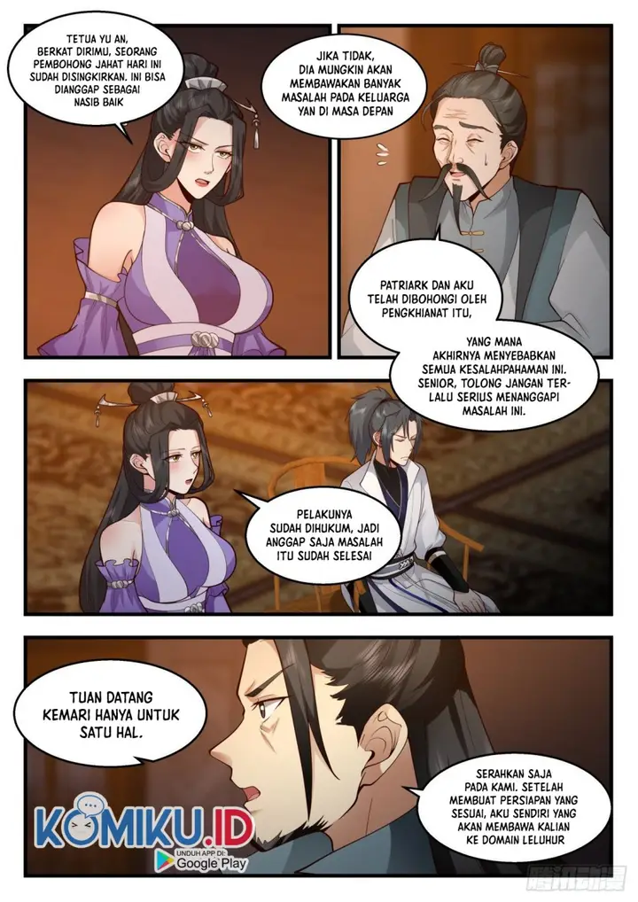 image-komik-martial-peak-chapter-2162-5/15