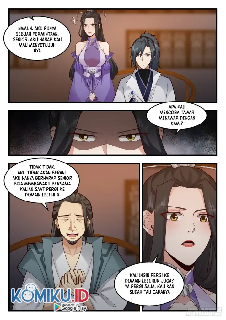 image-komik-martial-peak-chapter-2162-6/15