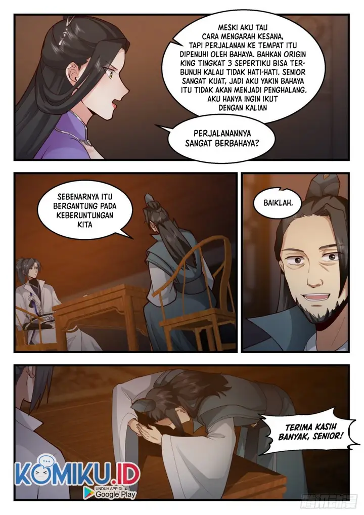image-komik-martial-peak-chapter-2162-7/15