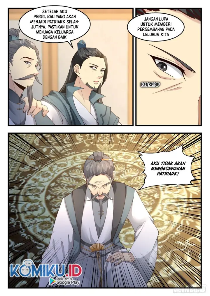 image-komik-martial-peak-chapter-2162-8/15