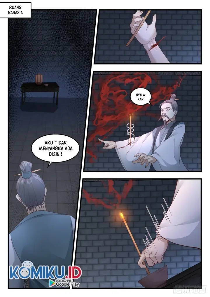image-komik-martial-peak-chapter-2162-9/15
