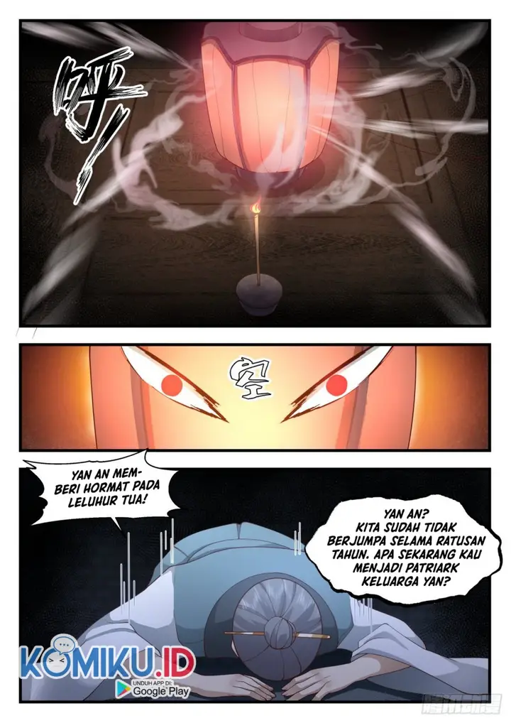 image-komik-martial-peak-chapter-2162-10/15