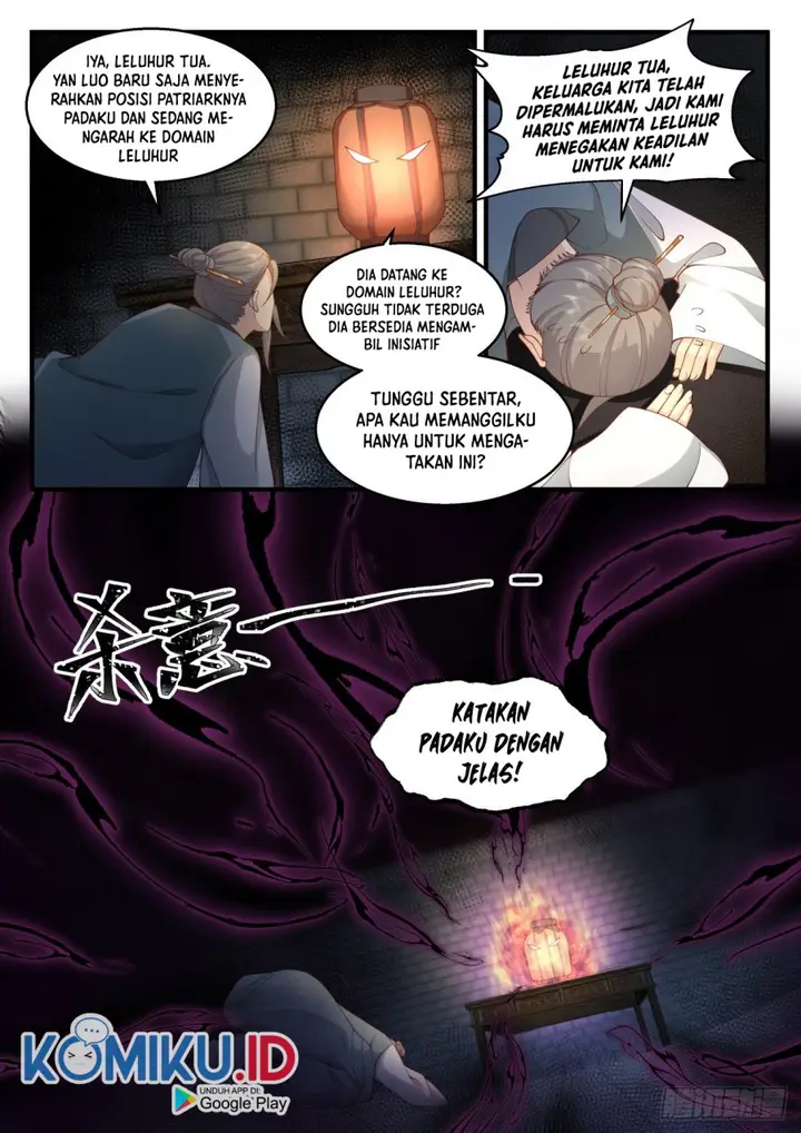 image-komik-martial-peak-chapter-2162-11/15