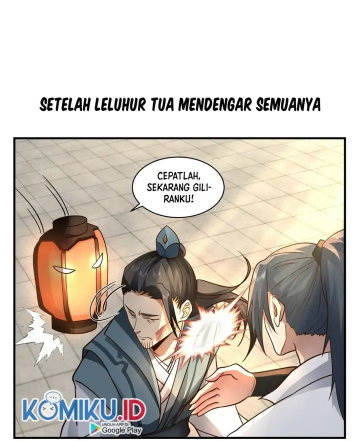 image-komik-martial-peak-chapter-2162-12/15