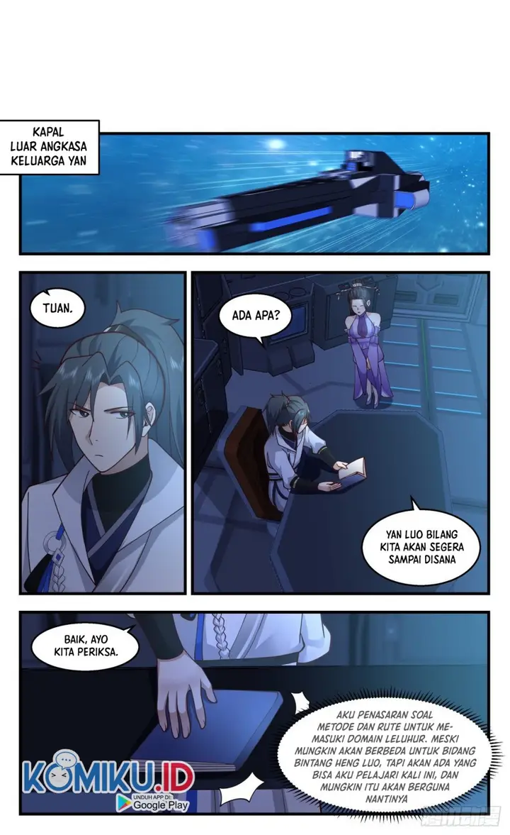 image-komik-martial-peak-chapter-2163-0/14