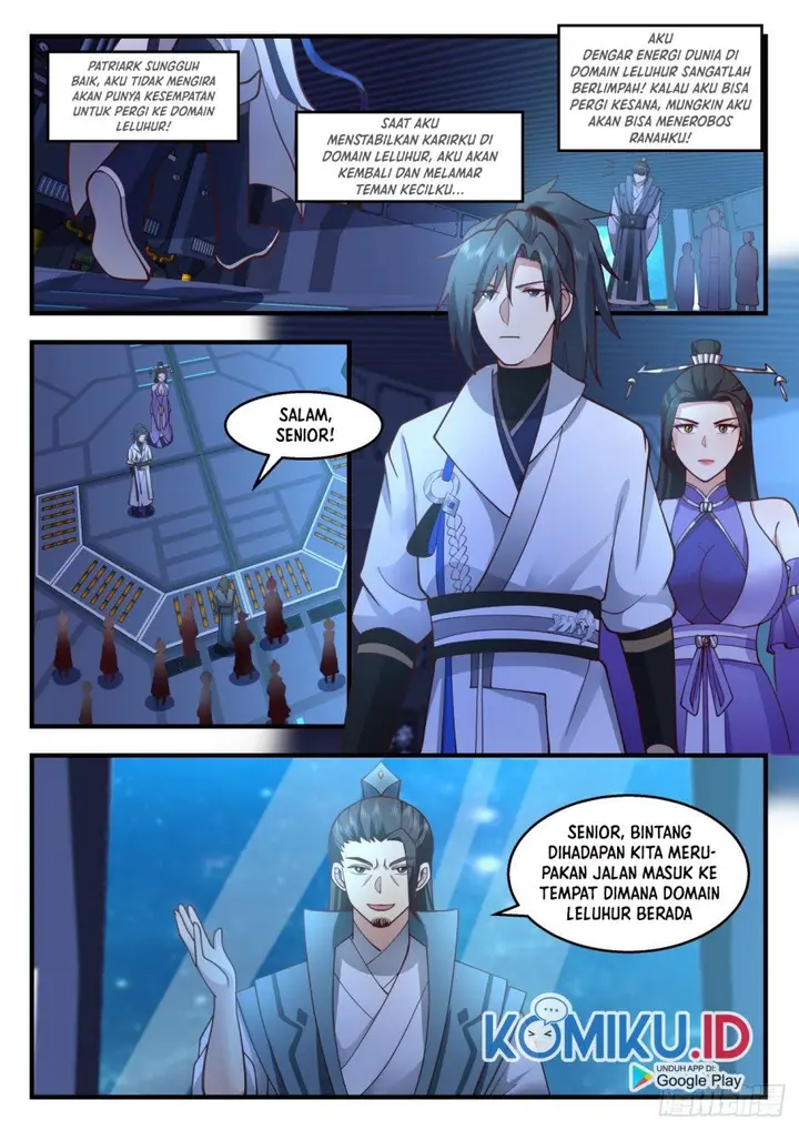 image-komik-martial-peak-chapter-2163-1/14