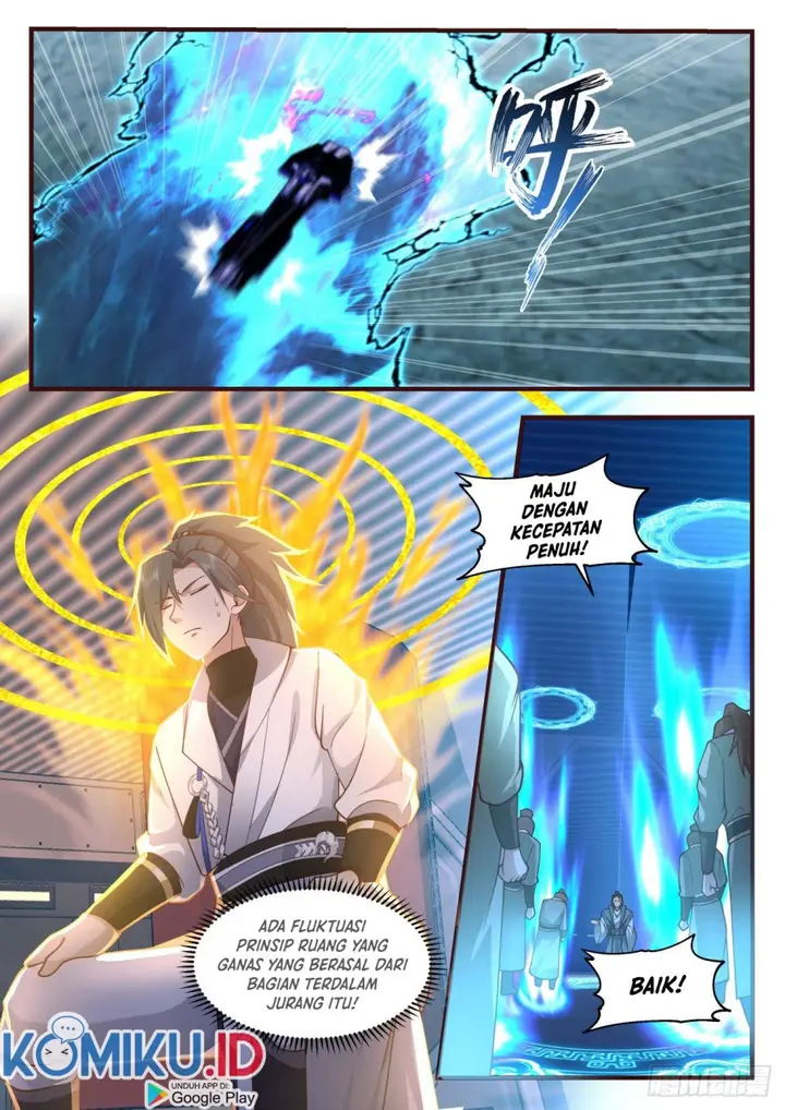 image-komik-martial-peak-chapter-2163-3/14