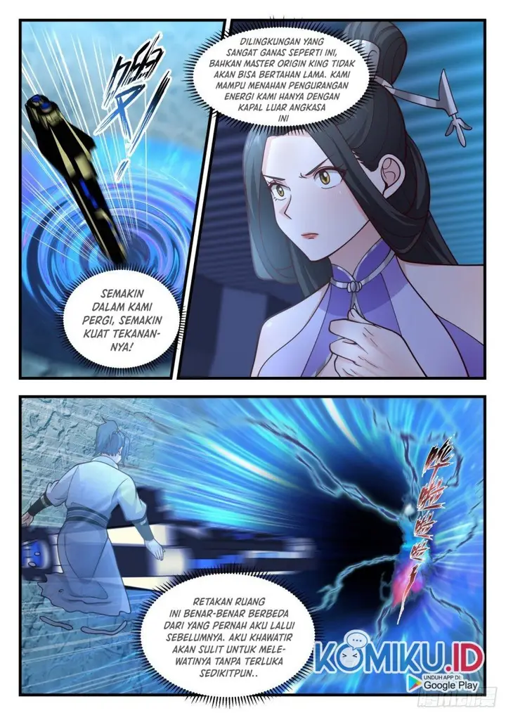 image-komik-martial-peak-chapter-2163-4/14