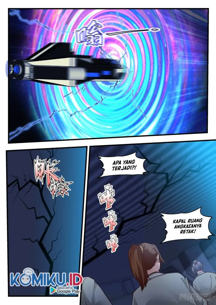 image-komik-martial-peak-chapter-2163-5/14