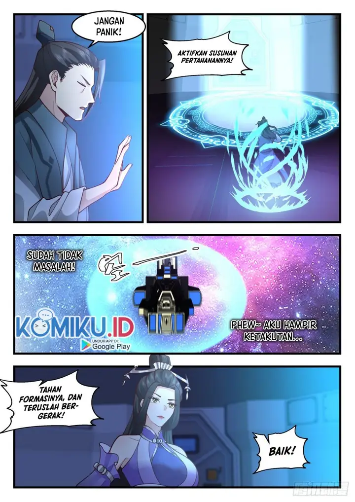 image-komik-martial-peak-chapter-2163-6/14