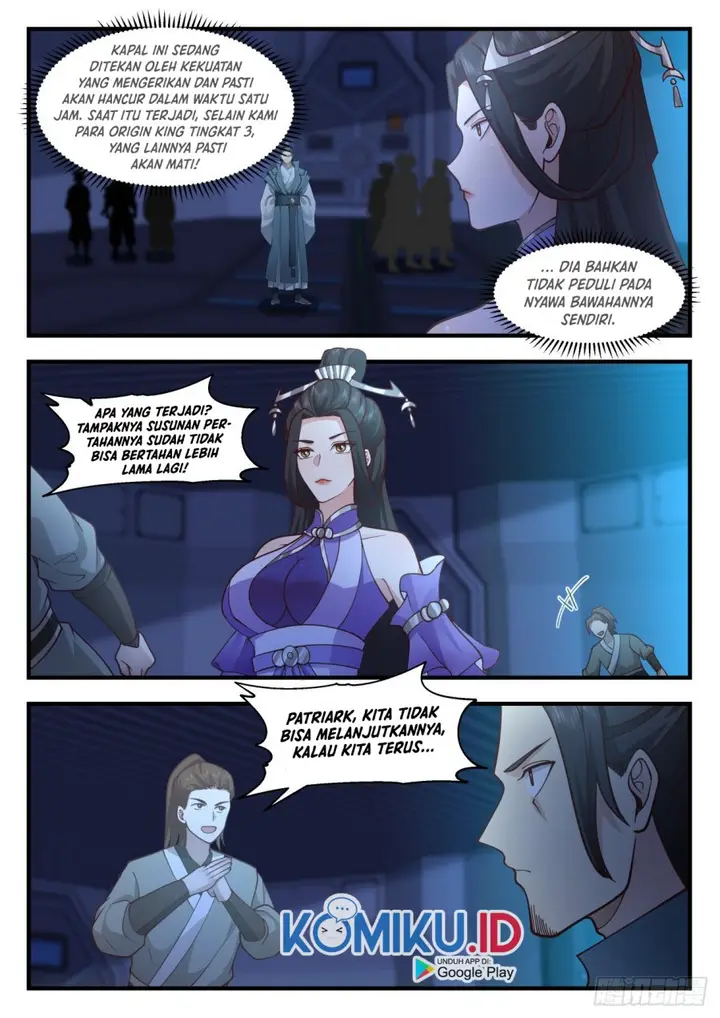 image-komik-martial-peak-chapter-2163-7/14