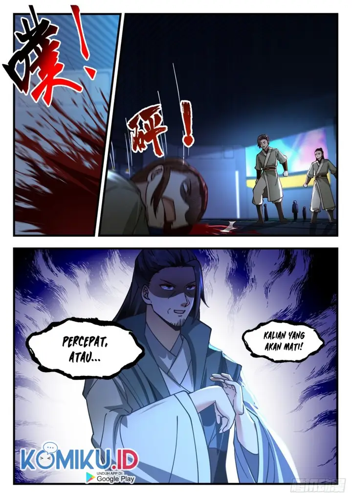 image-komik-martial-peak-chapter-2163-8/14