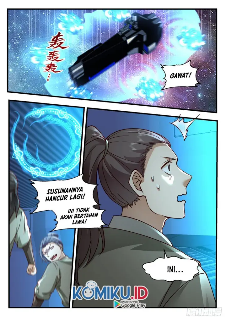 image-komik-martial-peak-chapter-2163-9/14