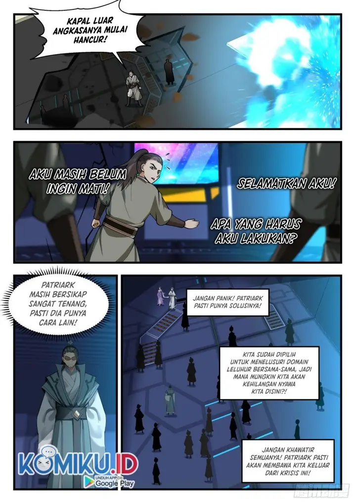 image-komik-martial-peak-chapter-2163-10/14