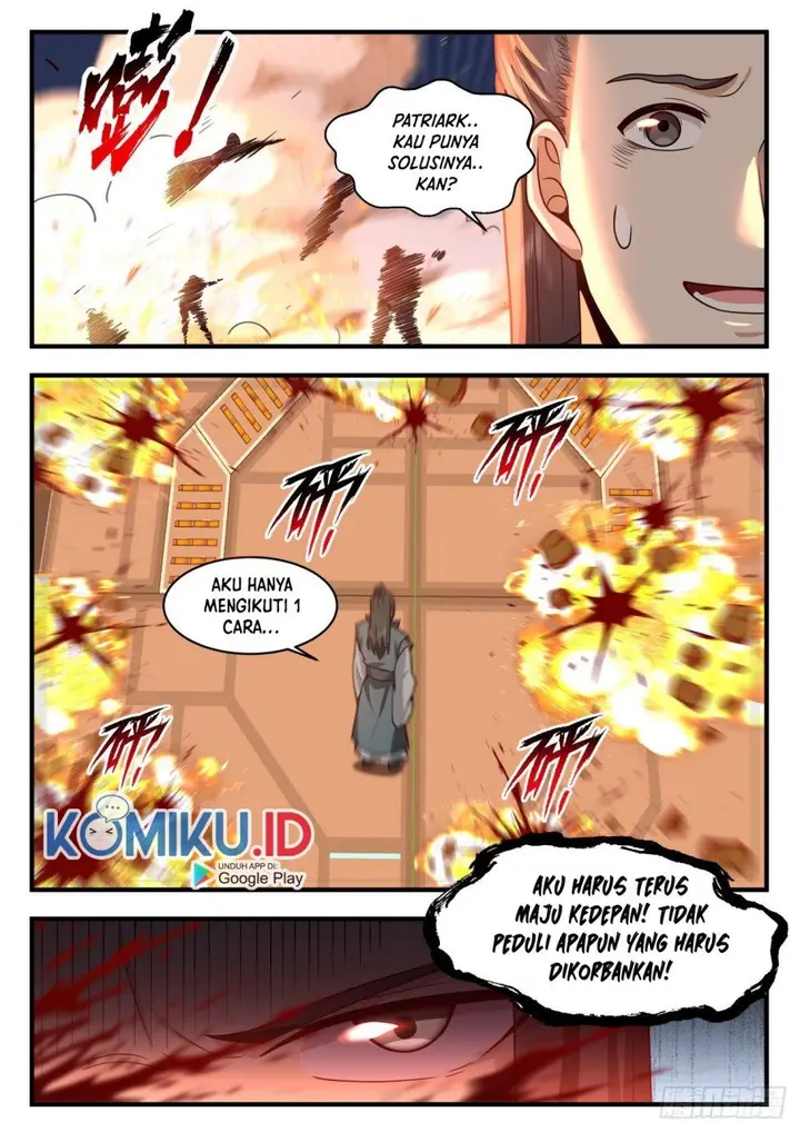 image-komik-martial-peak-chapter-2163-11/14