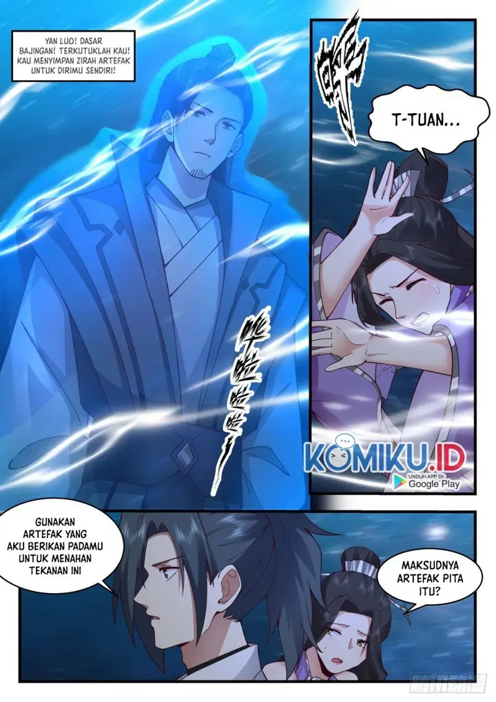 image-komik-martial-peak-chapter-2164-2/16