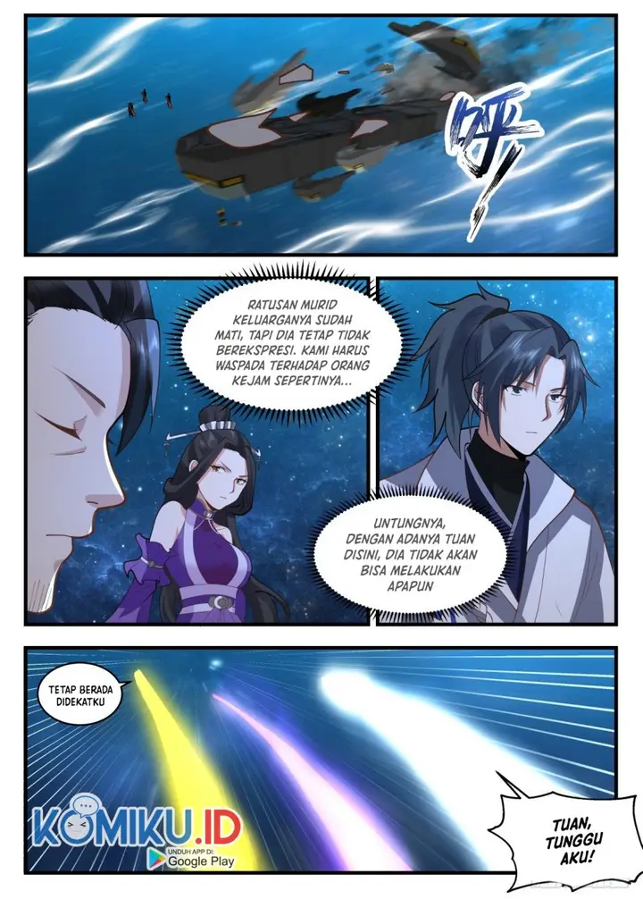 image-komik-martial-peak-chapter-2164-4/16