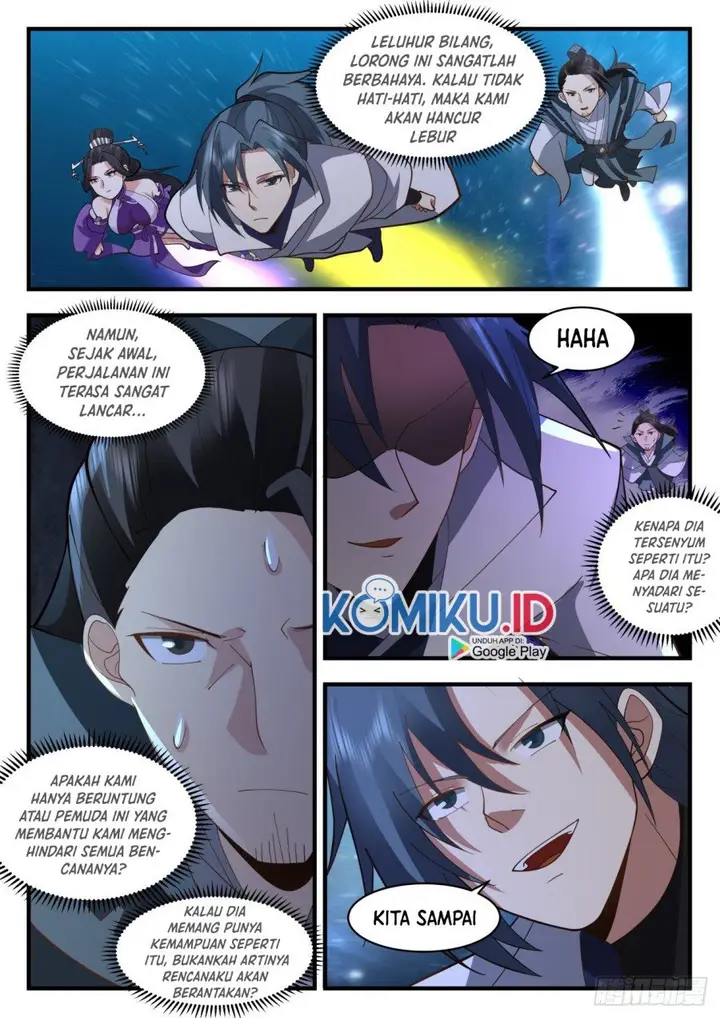 image-komik-martial-peak-chapter-2164-5/16