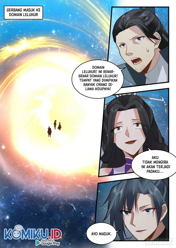 image-komik-martial-peak-chapter-2164-6/16