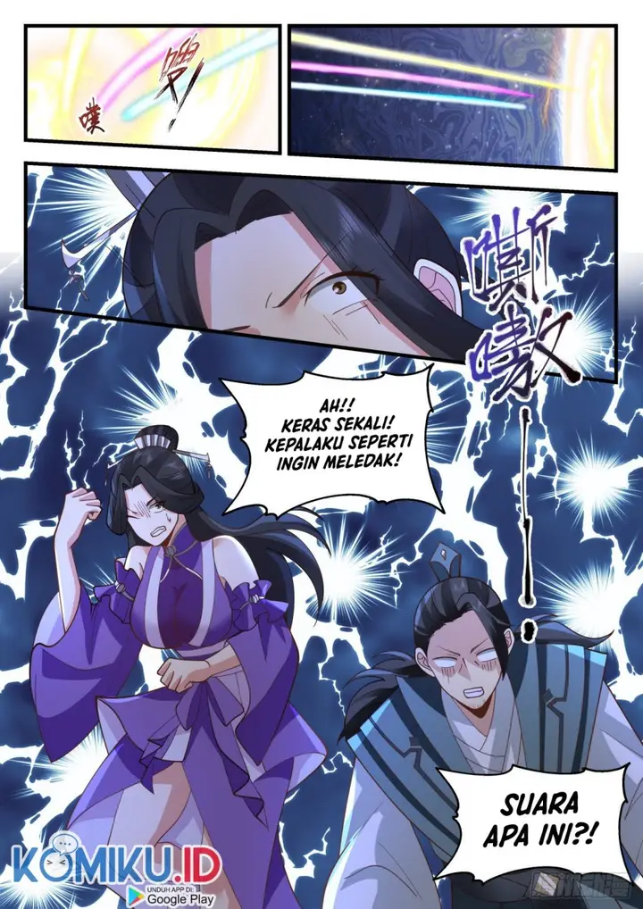 image-komik-martial-peak-chapter-2164-7/16