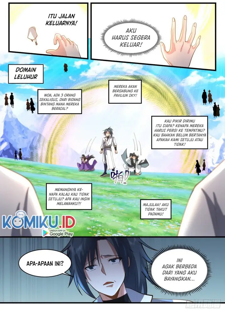 image-komik-martial-peak-chapter-2164-8/16