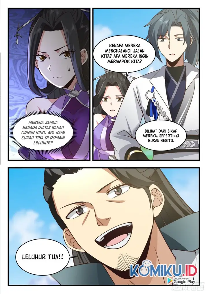 image-komik-martial-peak-chapter-2164-10/16