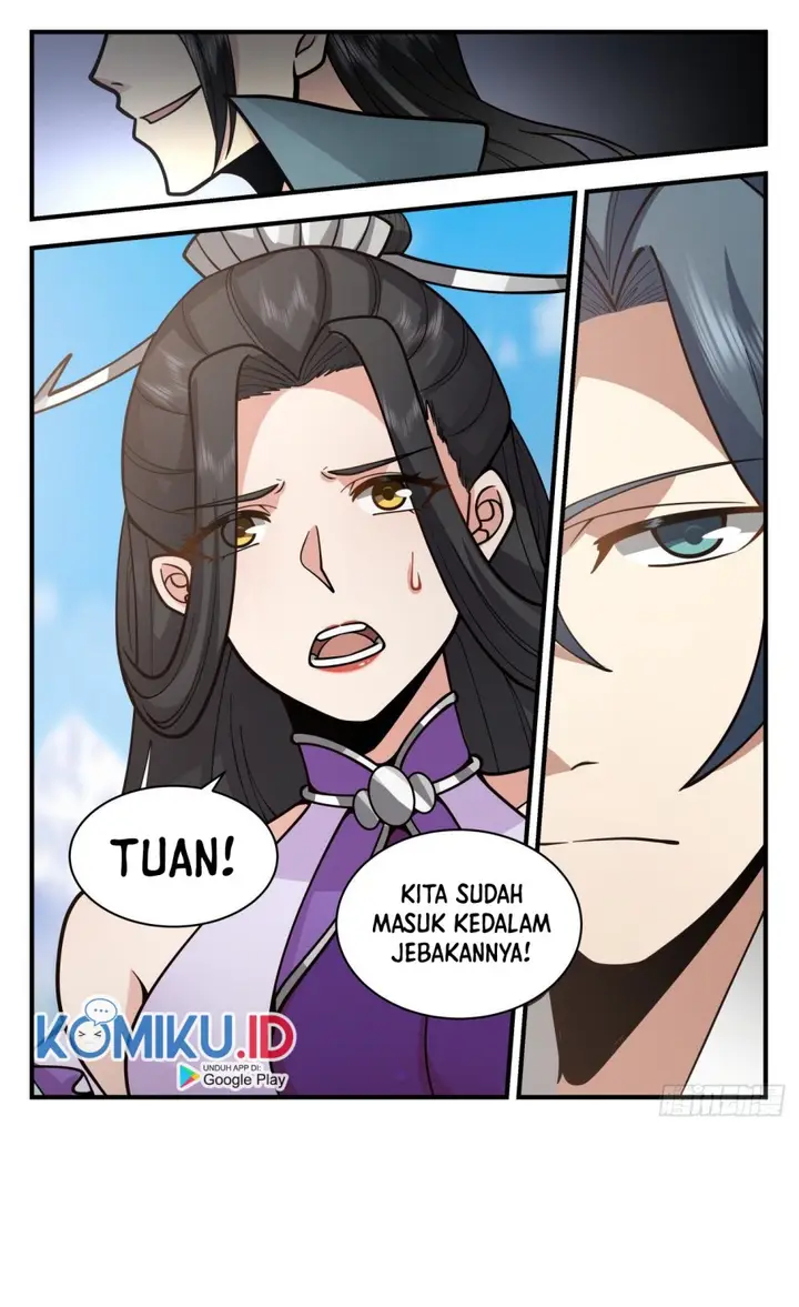 image-komik-martial-peak-chapter-2164-12/16
